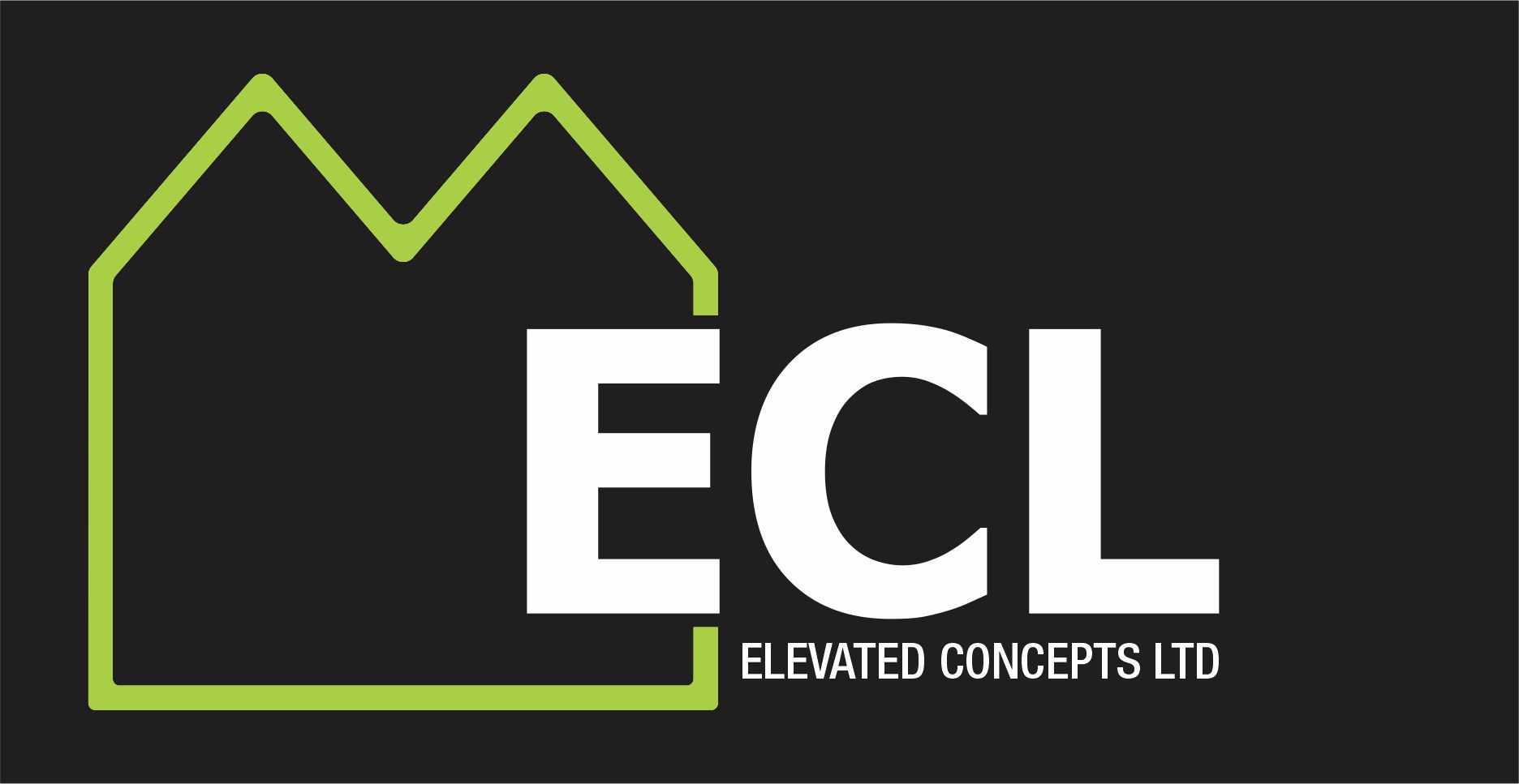 elevated concepts logo